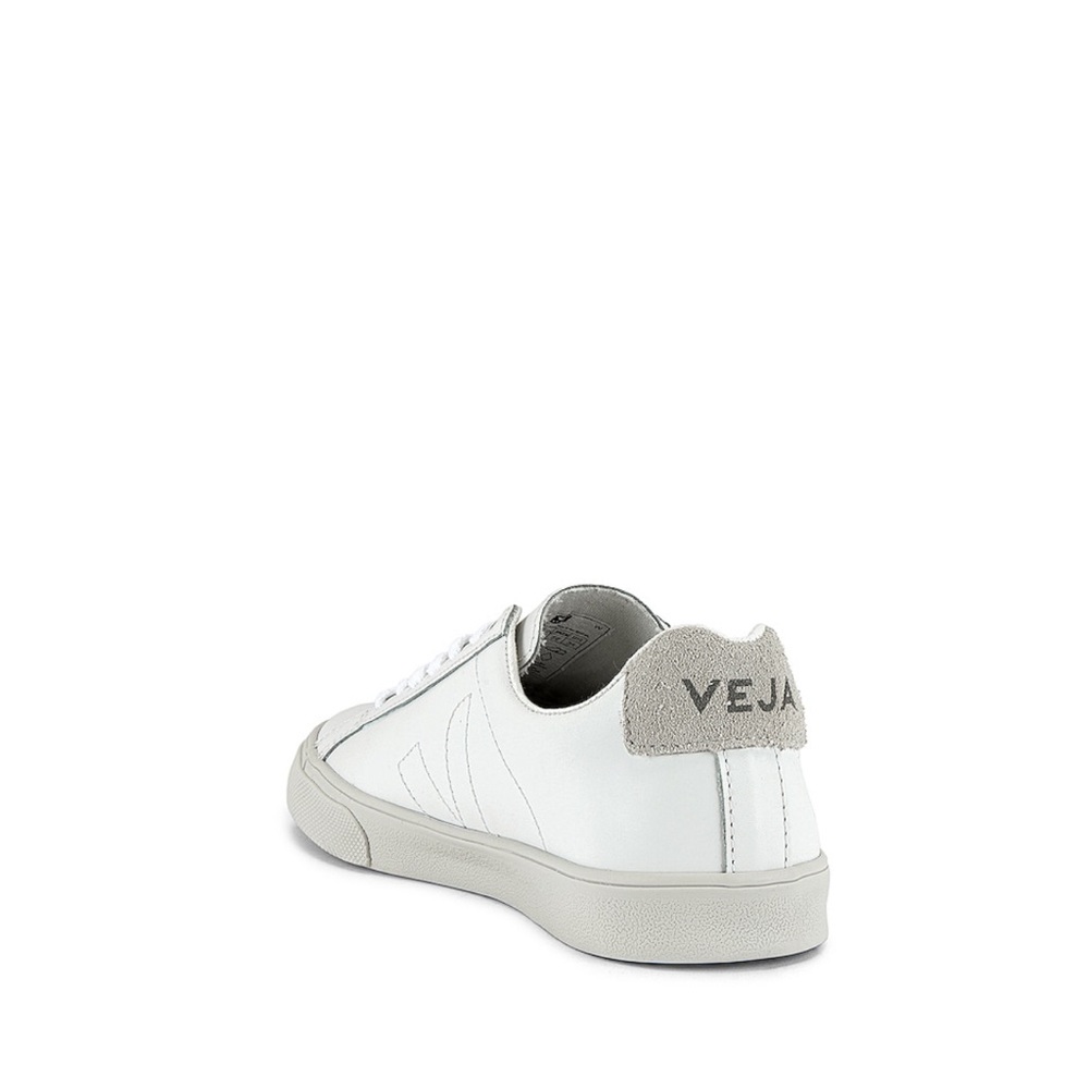 Veja Esplar Sneaker (Unisex) - Picture 4 of 9